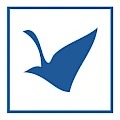 footer logo