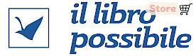 logo di Il Libro Possibile Store
