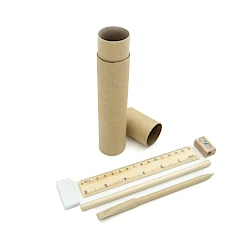 Foto di Set da scrittura "Eco"