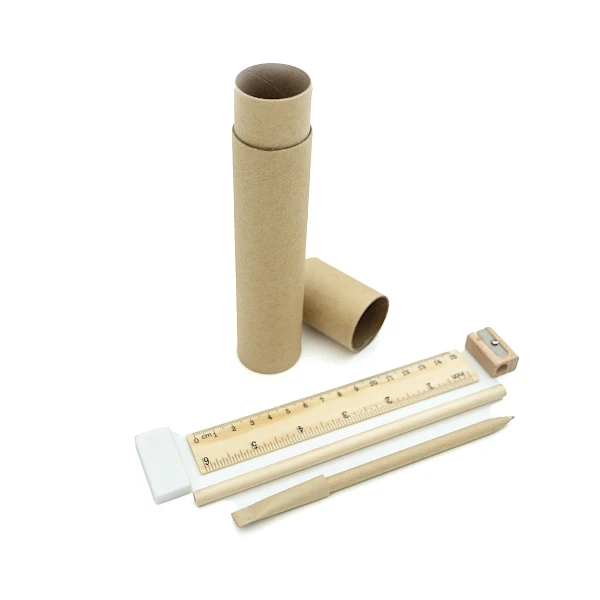 Foto di Set da scrittura "Eco"