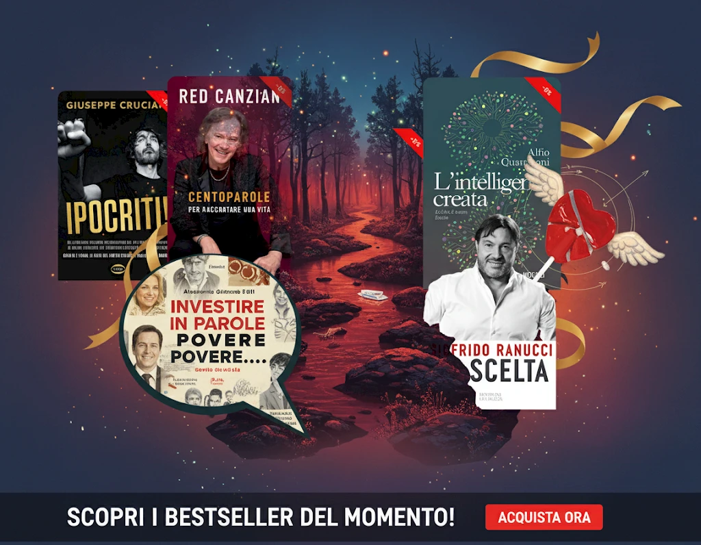 La nostra selezione culturale