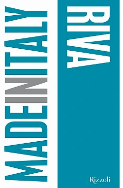 Foto di Made in Italy. Riva