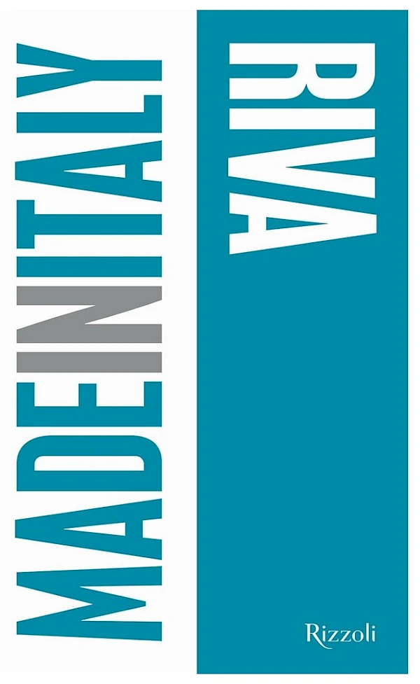 Foto di Made in Italy. Riva