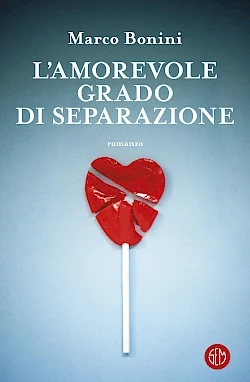 Foto di L’amorevole grado di separazione