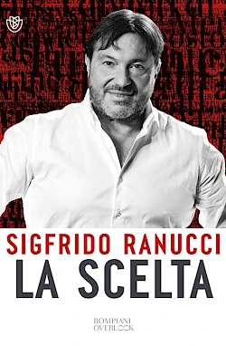 Foto di La scelta