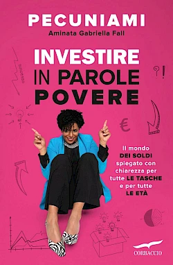 Foto di Investire in parole povere