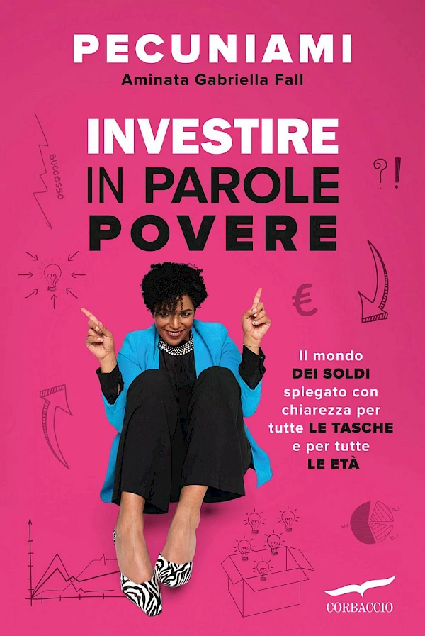 Foto di Investire in parole povere