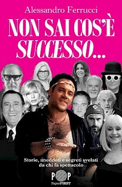 Foto di Non sai cos’è successo