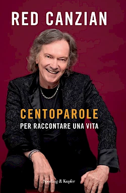 Foto di Centoparole per raccontare una vita