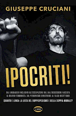 Foto di Ipocriti!