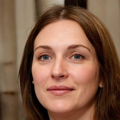 Testimonianza di Luciana